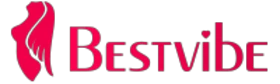 Bestvibe Promo Codes 