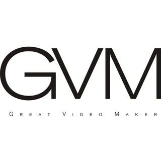 gvmled.com