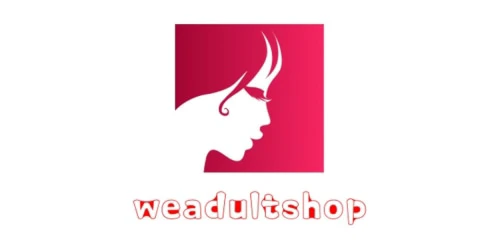 weadultshop.com