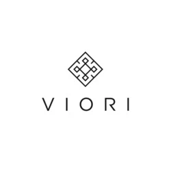 viori.com