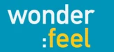 wonderfeel.co