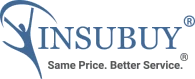 insubuy.com