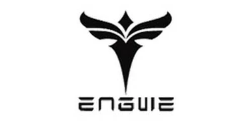 engwe-bikes.com