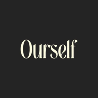 ourself.com