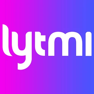 ilytmi.com