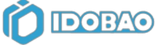 idobao.net