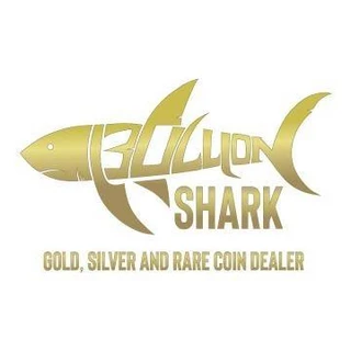 bullionsharks.com