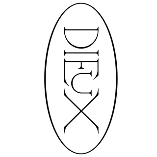 dieuxskin.com