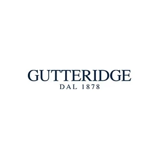 gutteridge.com