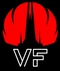 vfsabers.com