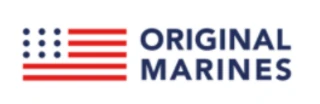 originalmarines.com