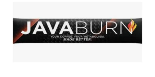 javaburn.com