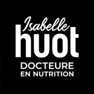 isabellehuot.com