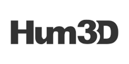 hum3d.com