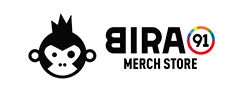 shop.bira91.com