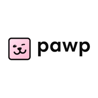 pawp.com