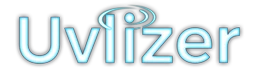 uvlizer.co