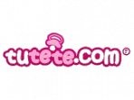 tutete.com