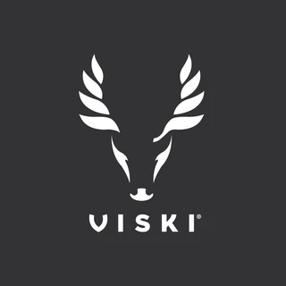 viski.com