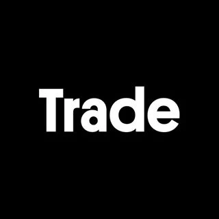 drinktrade.com