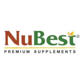 nubest.com