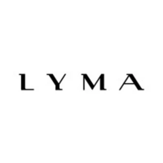 lyma.life