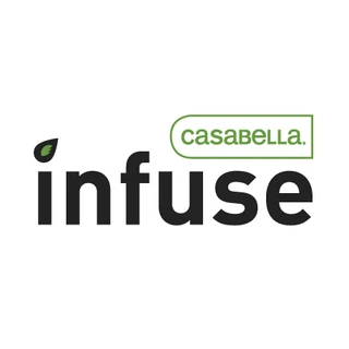 infuseclean.com