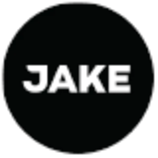 jakefood.com