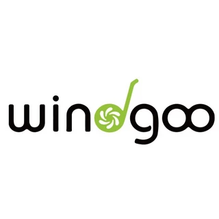 windgoo.co