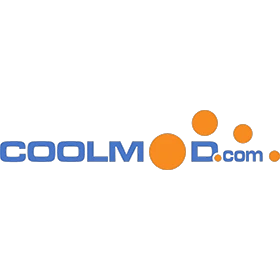 coolmod.com