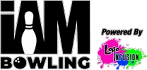 iambowling.com