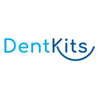 dentkits.com