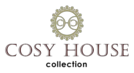 cosyhousecollection.com