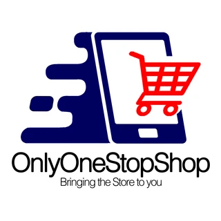 onlyonestopshop.com