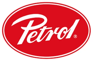 petrolindustries.com