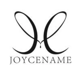 joycenamenecklace.com