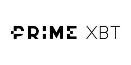 primexbt.com