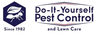 diypestcontrol.com