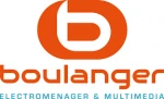 boulanger.com