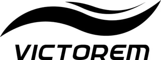 victoremgear.com