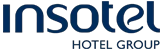 insotelhotelgroup.com