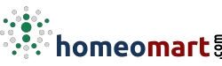 homeomart.com