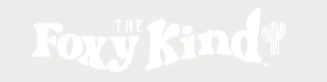 thefoxykind.com