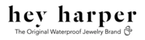 heyharpershop.com