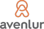 avenlur.com