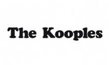 thekooples.com