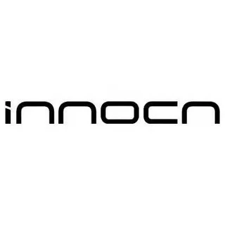 innocn.com