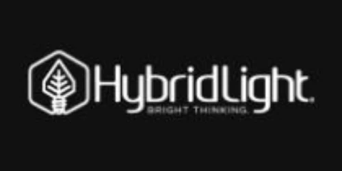 hybridlight.com