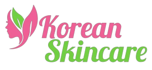 koreanskincare.nl