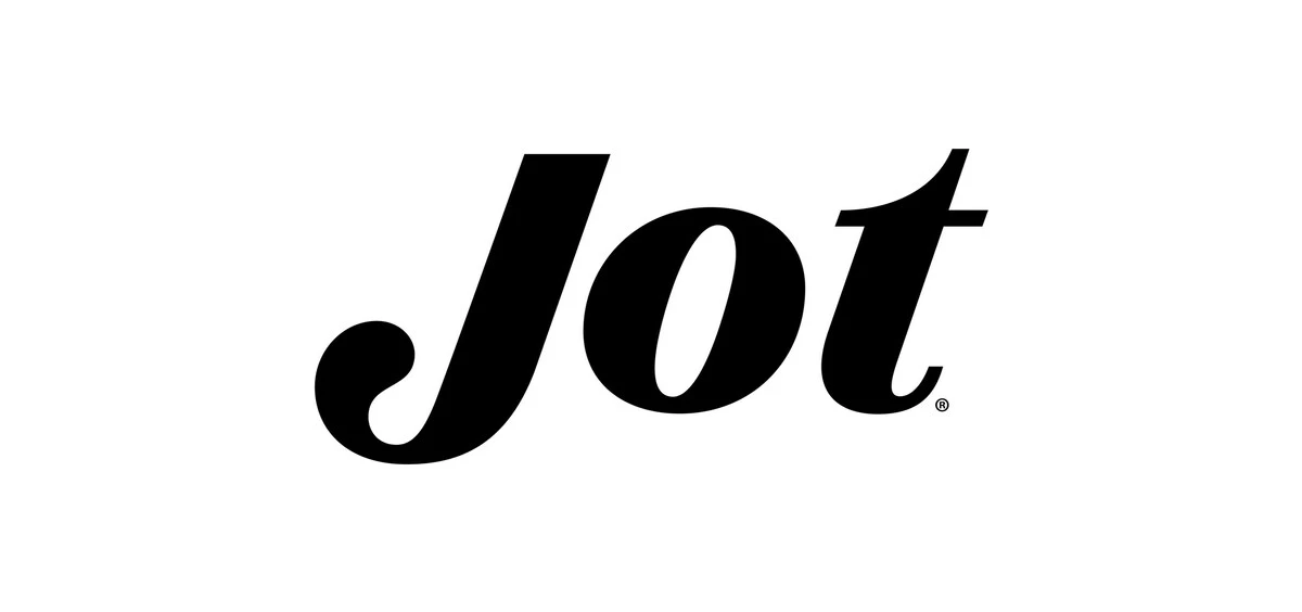 jot.co